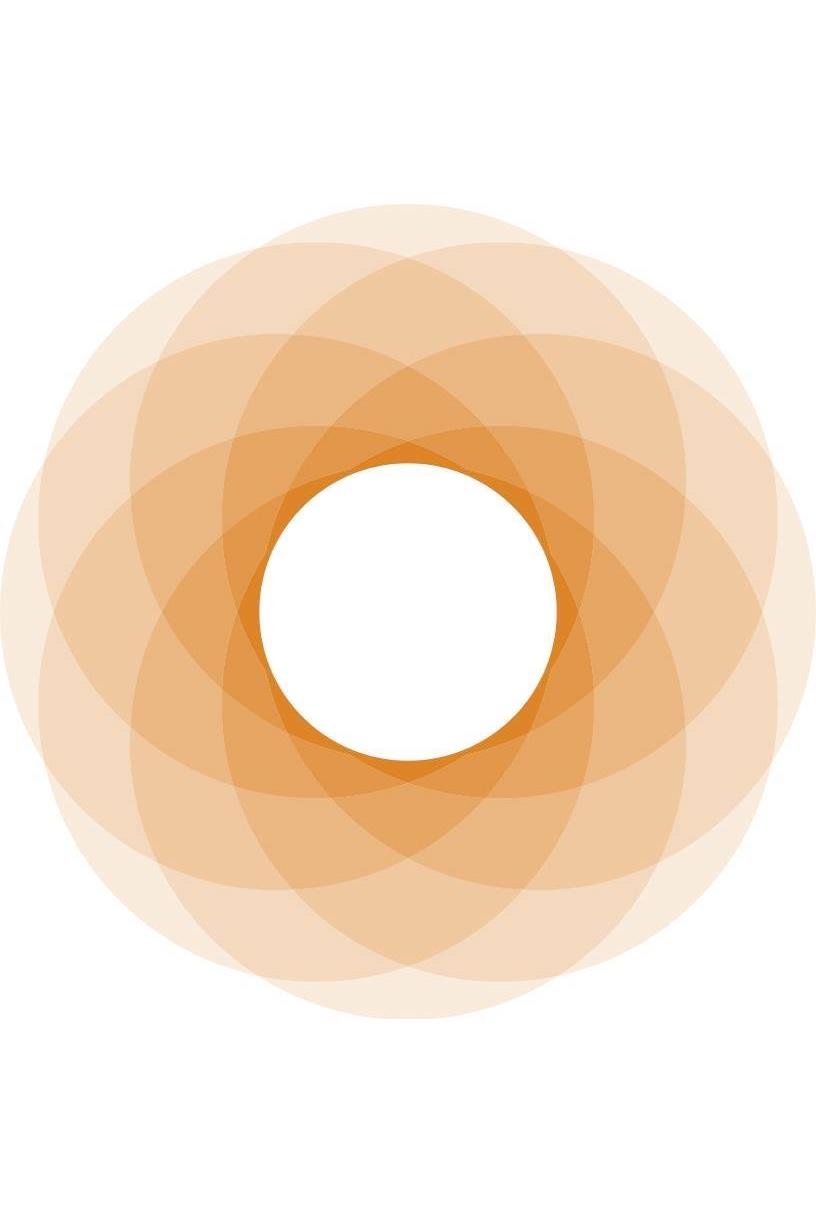 Sarasota Opera House